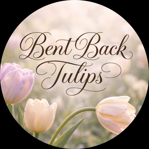 bentbacktulips